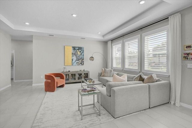 5715 WOODLAND SAGE DRIVE, Sarasota, FL 34238