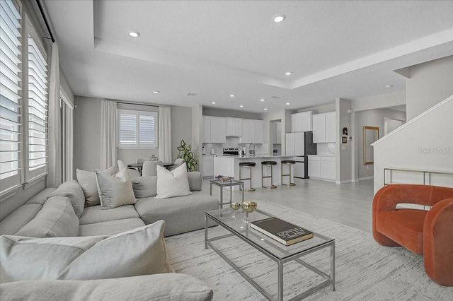 5715 WOODLAND SAGE DRIVE, Sarasota, FL 34238