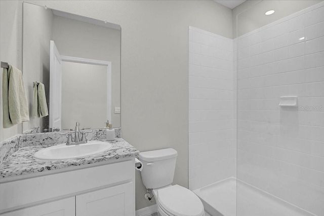 5715 WOODLAND SAGE DRIVE, Sarasota, FL 34238