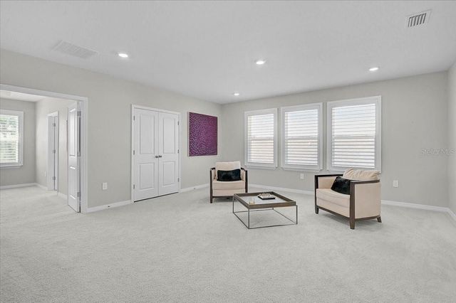 5715 WOODLAND SAGE DRIVE, Sarasota, FL 34238