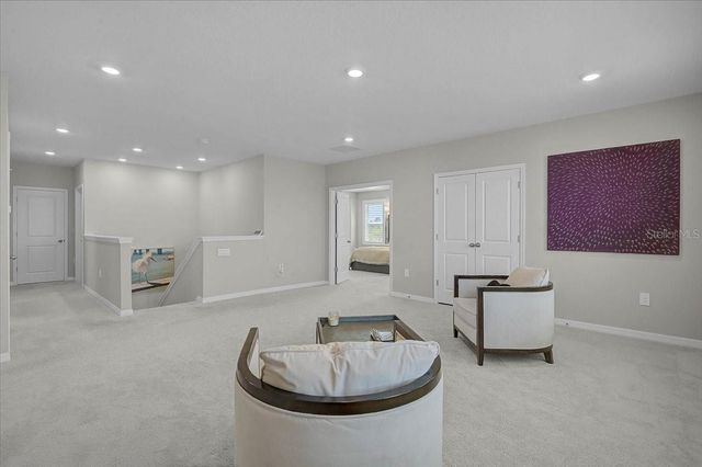 5715 WOODLAND SAGE DRIVE, Sarasota, FL 34238