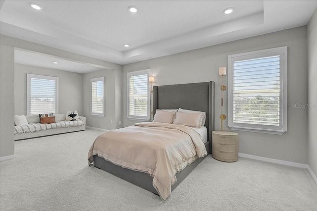 5715 WOODLAND SAGE DRIVE, Sarasota, FL 34238