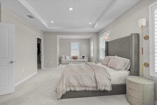 5715 WOODLAND SAGE DRIVE, Sarasota, FL 34238