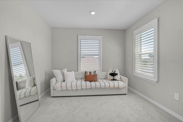 5715 WOODLAND SAGE DRIVE, Sarasota, FL 34238