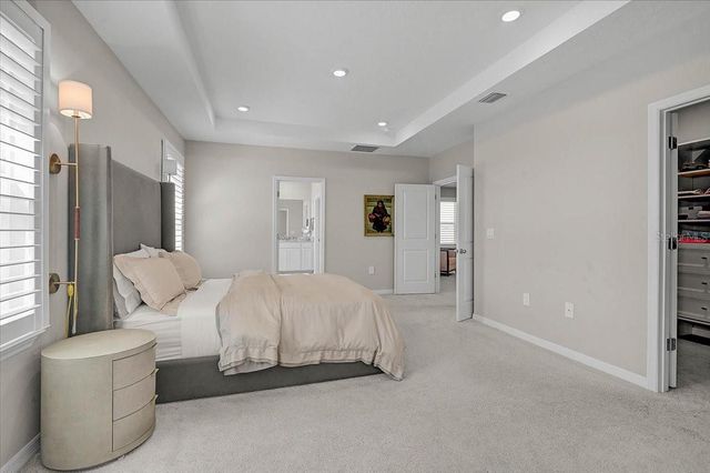 5715 WOODLAND SAGE DRIVE, Sarasota, FL 34238