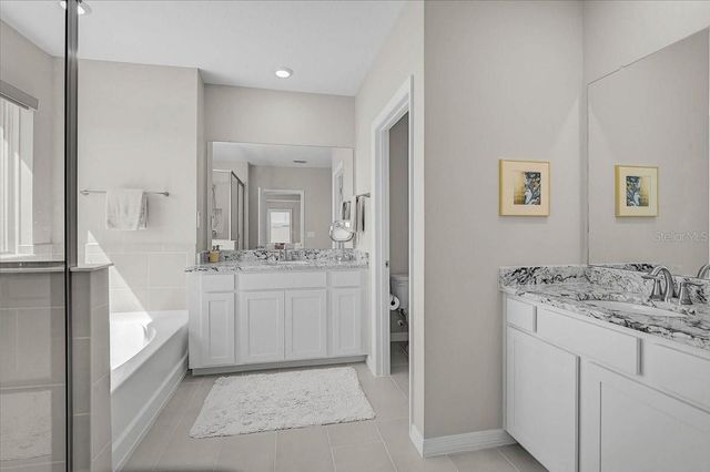 5715 WOODLAND SAGE DRIVE, Sarasota, FL 34238