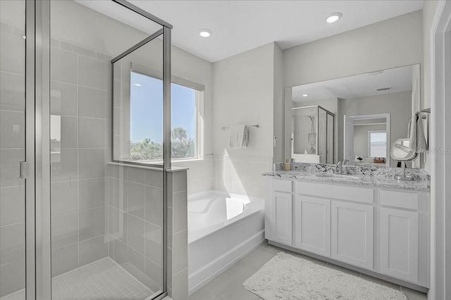 5715 WOODLAND SAGE DRIVE, Sarasota, FL 34238