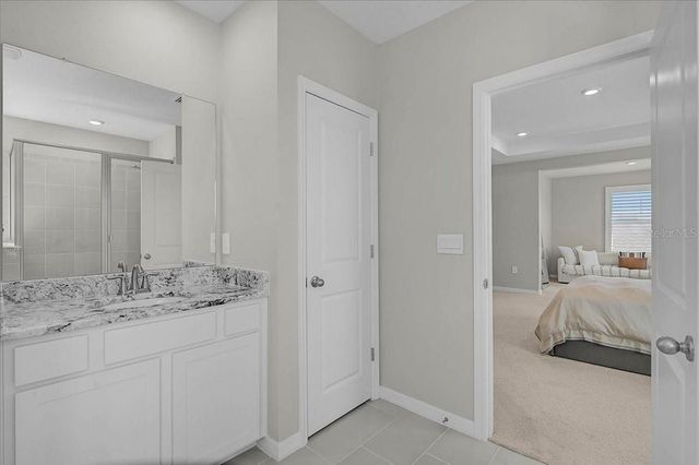 5715 WOODLAND SAGE DRIVE, Sarasota, FL 34238