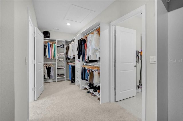 5715 WOODLAND SAGE DRIVE, Sarasota, FL 34238