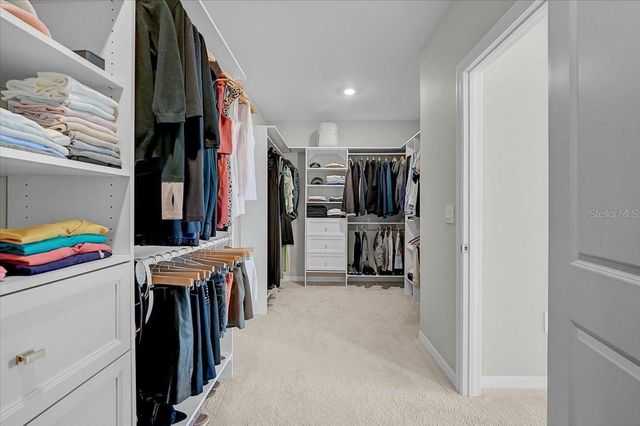 5715 WOODLAND SAGE DRIVE, Sarasota, FL 34238