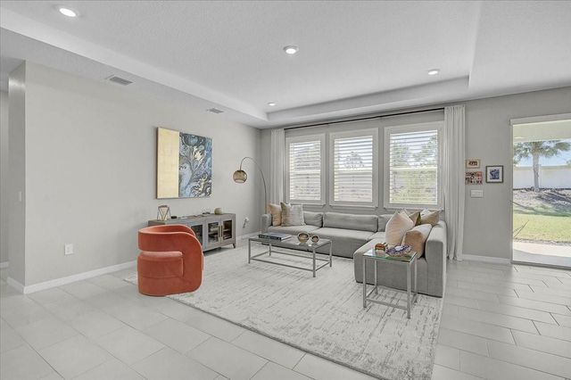 5715 WOODLAND SAGE DRIVE, Sarasota, FL 34238