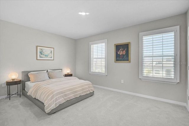 5715 WOODLAND SAGE DRIVE, Sarasota, FL 34238