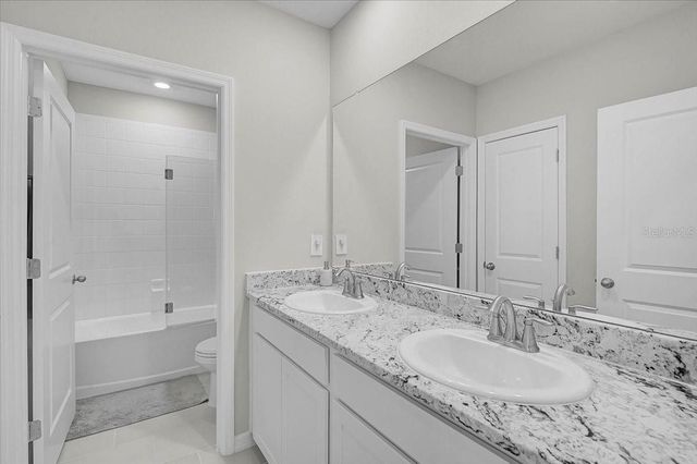 5715 WOODLAND SAGE DRIVE, Sarasota, FL 34238