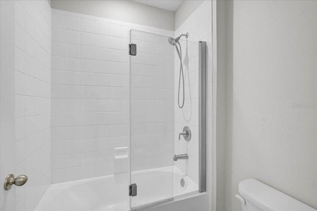 5715 WOODLAND SAGE DRIVE, Sarasota, FL 34238