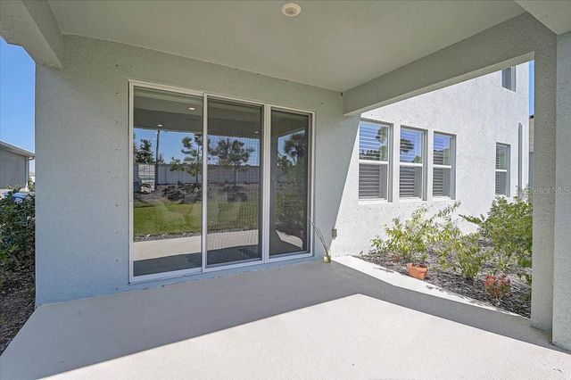 5715 WOODLAND SAGE DRIVE, Sarasota, FL 34238