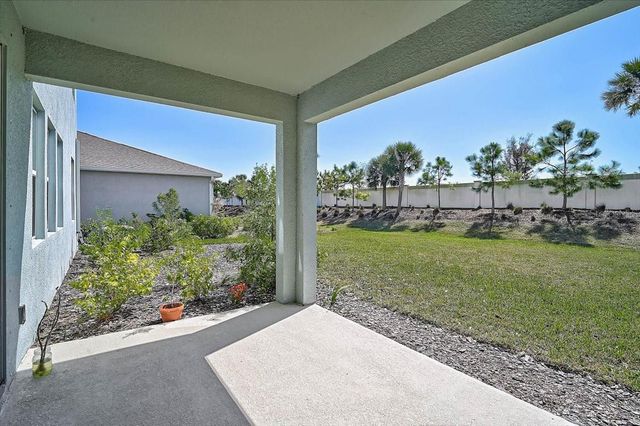 5715 WOODLAND SAGE DRIVE, Sarasota, FL 34238