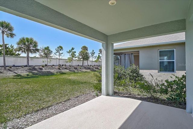 5715 WOODLAND SAGE DRIVE, Sarasota, FL 34238