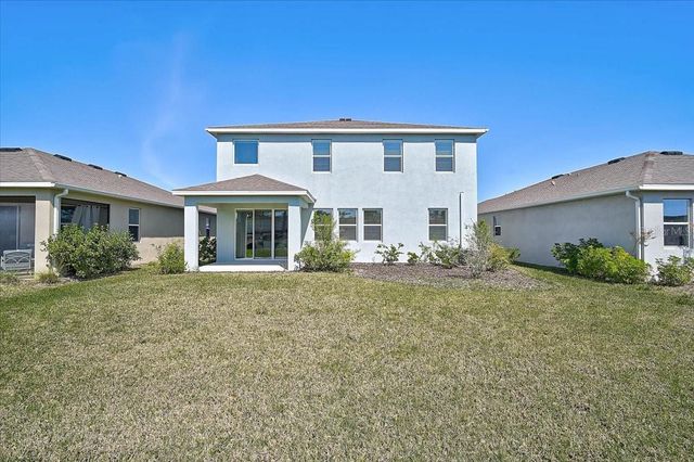 5715 WOODLAND SAGE DRIVE, Sarasota, FL 34238