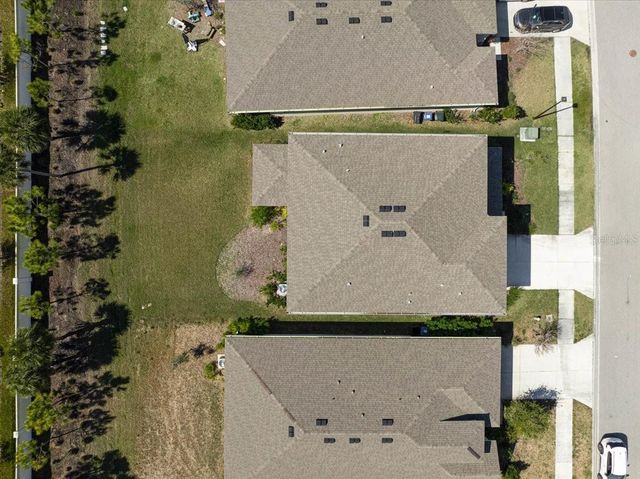 5715 WOODLAND SAGE DRIVE, Sarasota, FL 34238