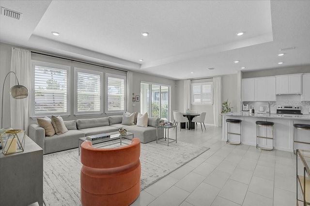 5715 WOODLAND SAGE DRIVE, Sarasota, FL 34238