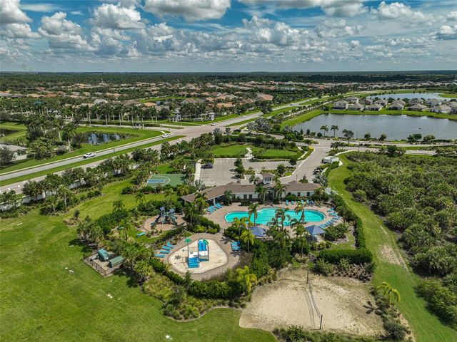 5715 WOODLAND SAGE DRIVE, Sarasota, FL 34238