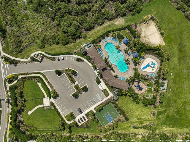 5715 WOODLAND SAGE DRIVE, Sarasota, FL 34238