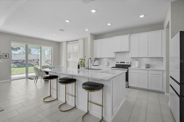 5715 WOODLAND SAGE DRIVE, Sarasota, FL 34238