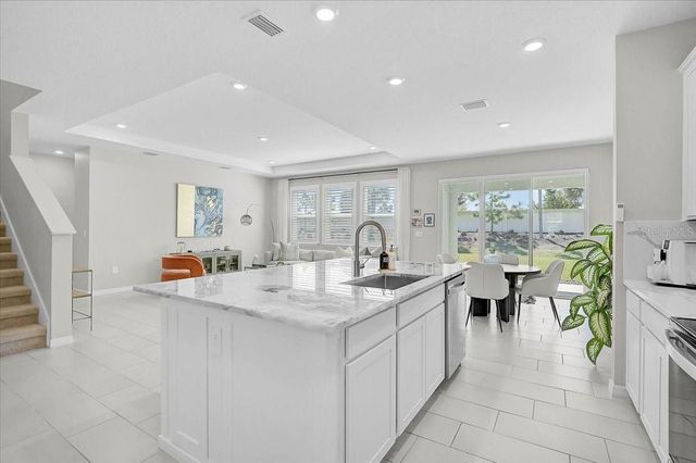 5715 WOODLAND SAGE DRIVE, Sarasota, FL 34238