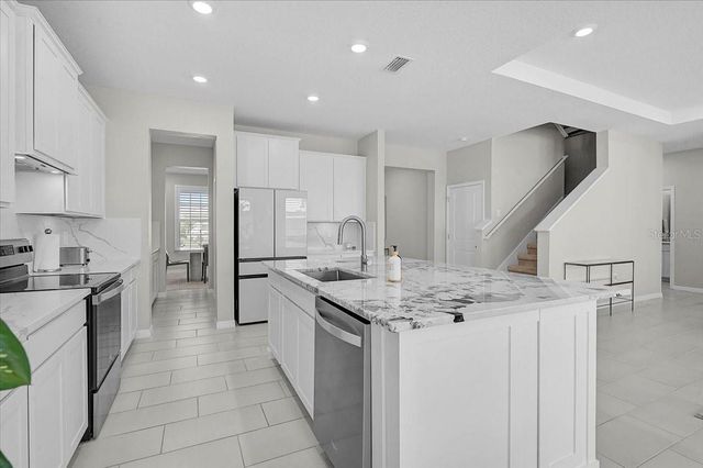 5715 WOODLAND SAGE DRIVE, Sarasota, FL 34238