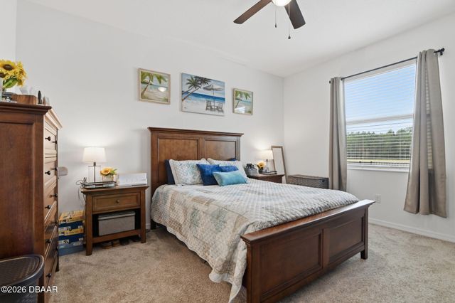 1173 Sand Trap Court, Daytona Beach, FL 32124