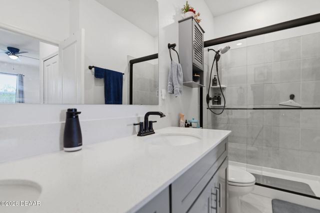 1173 Sand Trap Court, Daytona Beach, FL 32124