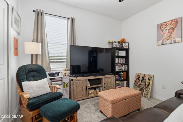 1173 Sand Trap Court, Daytona Beach, FL 32124