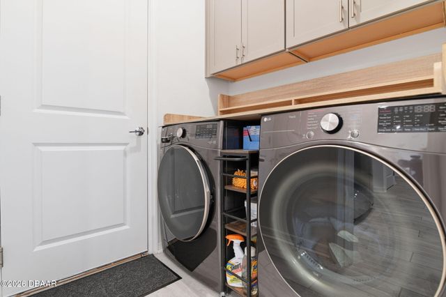 1173 Sand Trap Court, Daytona Beach, FL 32124