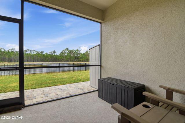 1173 Sand Trap Court, Daytona Beach, FL 32124