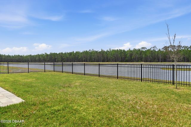 1173 Sand Trap Court, Daytona Beach, FL 32124