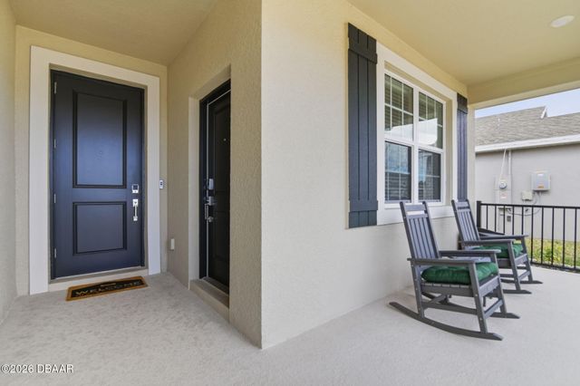 1173 Sand Trap Court, Daytona Beach, FL 32124