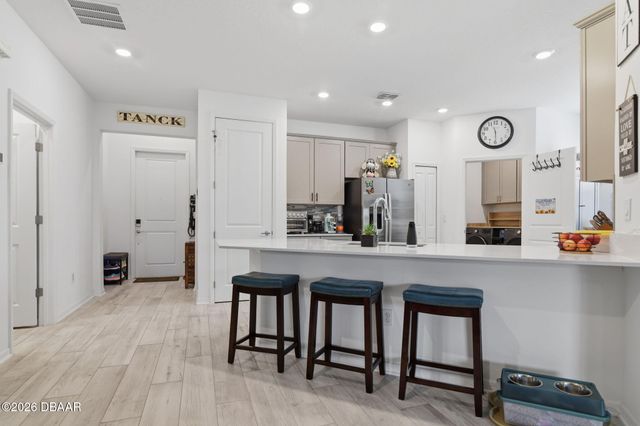 1173 Sand Trap Court, Daytona Beach, FL 32124