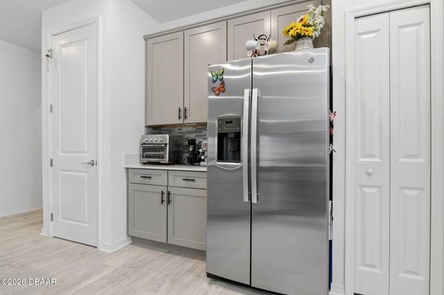 1173 Sand Trap Court, Daytona Beach, FL 32124