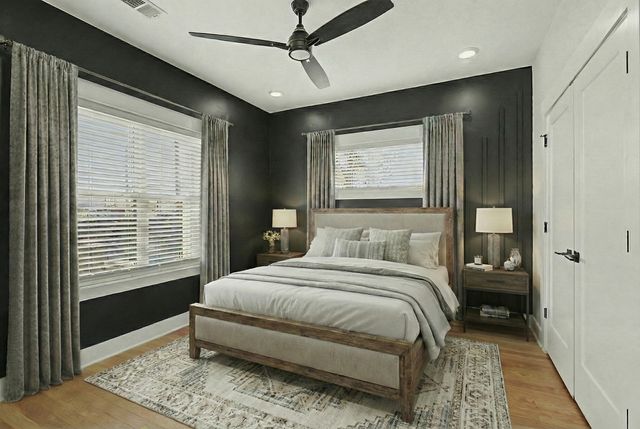 115 Green St, Nashville, TN 37210