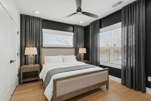 115 Green St, Nashville, TN 37210