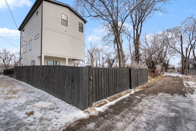 115 Green St, Nashville, TN 37210