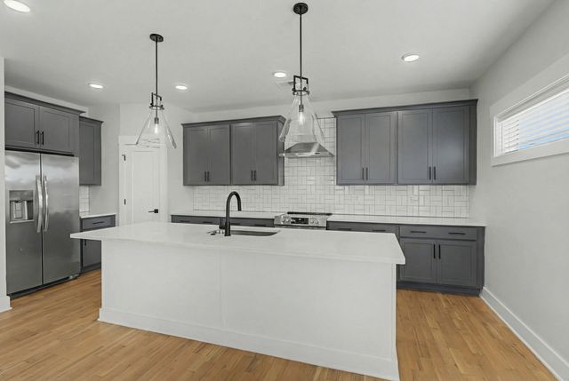 115 Green St, Nashville, TN 37210