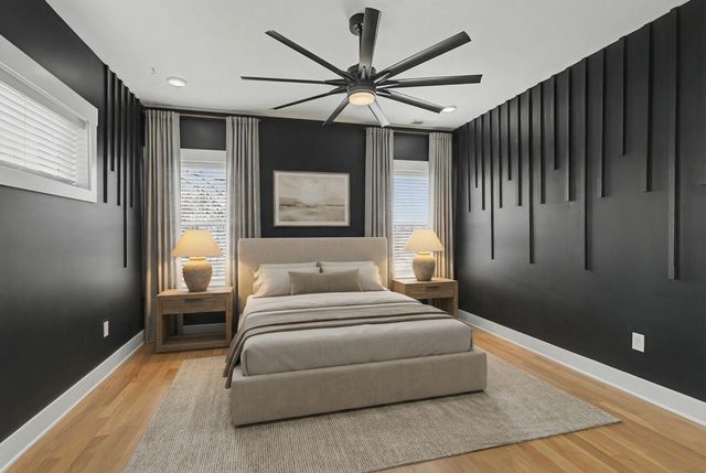 115 Green St, Nashville, TN 37210