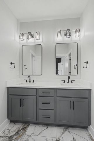 115 Green St, Nashville, TN 37210