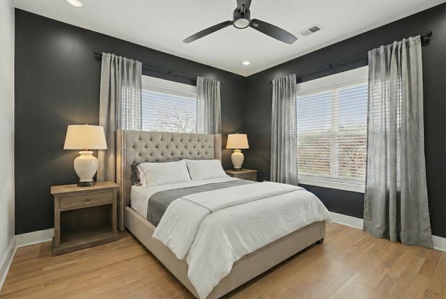 115 Green St, Nashville, TN 37210