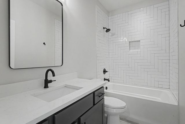 115 Green St, Nashville, TN 37210