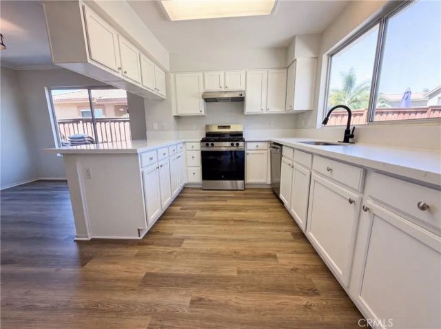 43390 Corte Almeria, Temecula, CA 92592