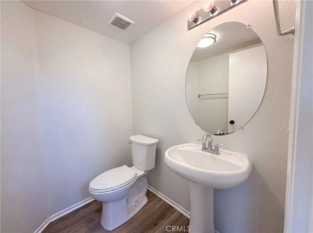 43390 Corte Almeria, Temecula, CA 92592