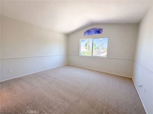 43390 Corte Almeria, Temecula, CA 92592