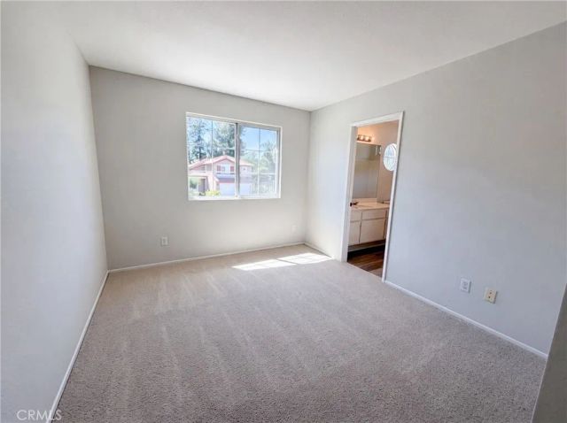 43390 Corte Almeria, Temecula, CA 92592
